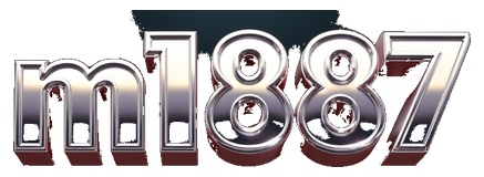 m1887 logo