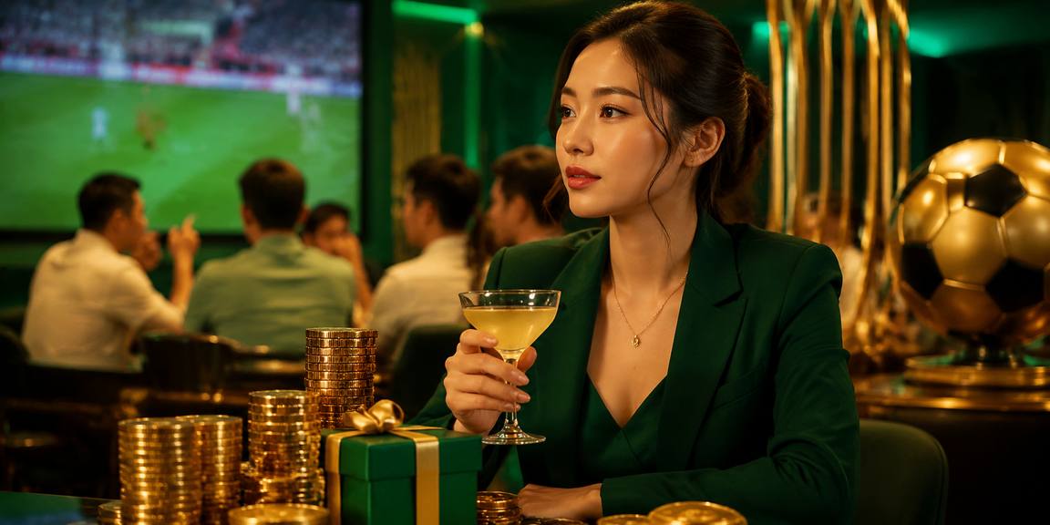 m1887 Quy định tài khoản rõ ràng