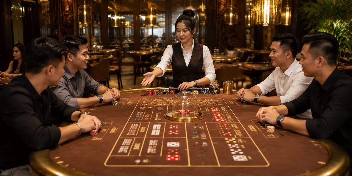 m1887 Gửi Yêu Cầu Rút Qua VNPay Trong Tài Khoản