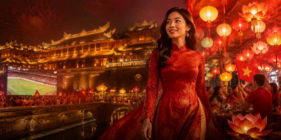 m1887 Cách chúng tôi bảo vệ dữ liệu và phiên của bạn